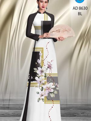 1608695376 326 vai ao dai dep (18)